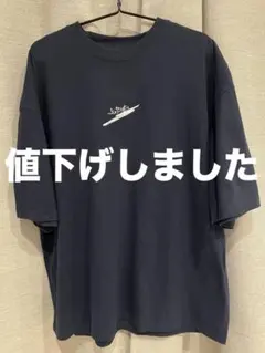 SixTONES Tシャツ　タオル　バッグ　パンフレット　　まとめ売り 2025年最新】ツアーt sixtonesの人気アイテム - メルカリ