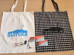 sumika グッズ おまとめ売り