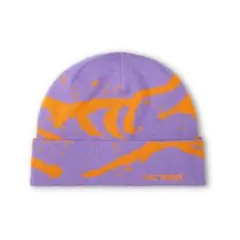 Item thumbnail for item 75074af9-7b08-4d23-a3ca-ed8ebac77690