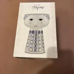 Item thumbnail for item 2eacb942-e617-458a-aaa2-b30536768a52