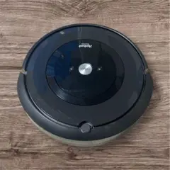 【ほぼ未使用1時間】ルンバ 892（2020年）専用個装箱 セット 2025年最新】ルンバ 箱の人気アイテム - メルカリ