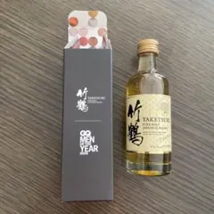 2026年最新】ニッカ 非売品の人気アイテム - メルカリ