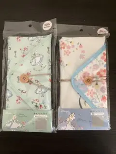 Item thumbnail for item 818bb90d-7109-402c-a9a5-9de457829eed