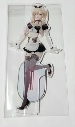 2025年最新】着せ恋展の人気アイテム - メルカリ