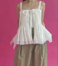 Item thumbnail for item 1467ff9c-6710-40b7-81e8-ee173a08aa3e