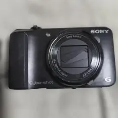 2026年最新】サイバーショット DSC-HX10Vの人気アイテム - メルカリ