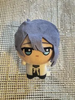 2025年最新】ヒプノシスマイク ちびぐるみ 神宮寺寂雷の人気アイテム