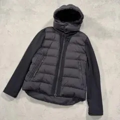 2026年最新】MTA19A4570の人気アイテム - メルカリ