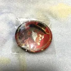 コナン　チャーム　セット　工藤新一、ジン　漆黒の追跡者　ファスナー コナン チャーム セット 工藤新一、ジン 漆黒の追跡者 ファスナー