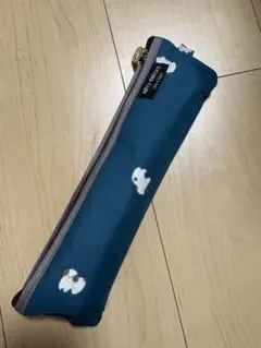 Item thumbnail for item f9269613-e561-4bb8-a600-8fcdbbab4787