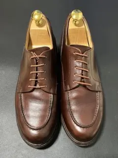 【定価99000円】CHAMBORD / MARRON UK7.5のサムネイル
