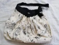 Item thumbnail for item 01712740-c77e-4c82-9adf-f61b39ef4011