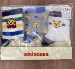 Item thumbnail for item 4e043a5b-8df1-4a7b-88cd-0b9f18b057fc