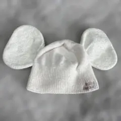 Item thumbnail for item 4f602bed-0626-49fb-a192-92262373d86c