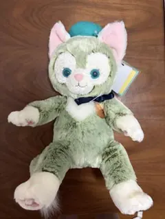 Gelatoni ぬいぐるみ Sサイズ