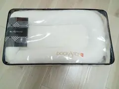 【0-8ヶ月用】DockATot Deluxe+ ドッカトット ホワイトのサムネイル