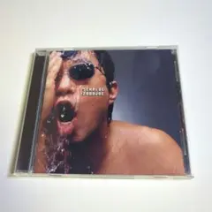 大江千里/2000JOE