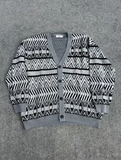 WEGO カーディガン Mサイズ