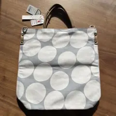 新品　日本製　手提げ　ショルダー　バッグ　マチ付き　着物　和装　洋装