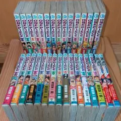 ワンピース　ONE PIECE 59〜93巻　エピソードエース　1.2巻のみ