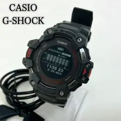 稼働 G-SHOCK 腕時計 GW-9500 デジタル タフソーラー 2621 - メルカリ