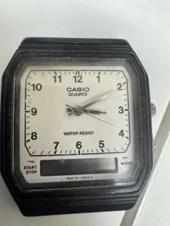 Item thumbnail for item 5b12a118-d6a7-4cd7-8bf1-76a6a27755f5