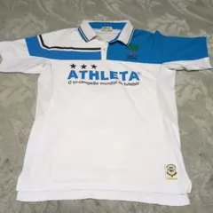 Item thumbnail for item e7ea6cbf-8e55-4fee-89c5-1e333c3e95fc