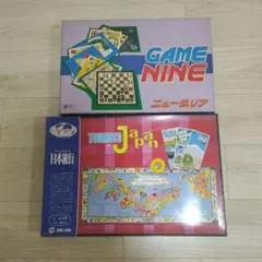 Item thumbnail for item ff26be44-75e9-4a1b-865a-e61077b0cac1