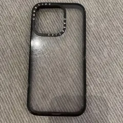 CASETiFY iPhone15pro ケースのサムネイル