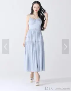 キャバ　ドレス　sugar Lサイズ