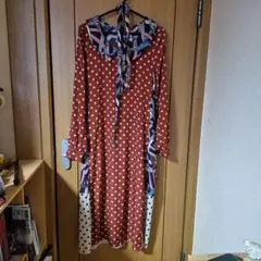 Item thumbnail for item 108821c4-0922-4658-a3d7-26a12457ba85