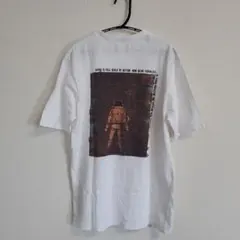 AKIRA tシャツ ヤングマガジン - メルカリ