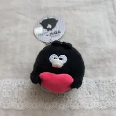 Item thumbnail for item a13471d8-312c-418d-9597-7ed33f4d28bf