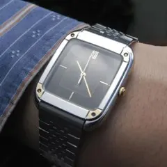 希少！】SEIKO バルセロナオリンピック 1992 記念 クォーツクロック