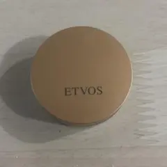 ETVOS ミネラルリフレクティングスキンパウダー　ルーセントエクリュ0.8gのサムネイル