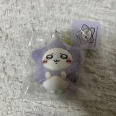 モモンガ 星に願いを マスコット