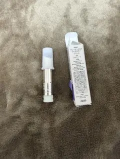 RMK デューイ メルト リップカラー シャイハート 03