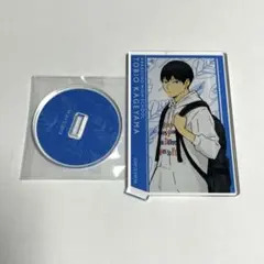 Item thumbnail for item 2cce653a-7843-4634-8100-c40337afefe0