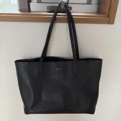 BARCOS トートバッグ
