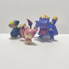 Item thumbnail for item 0f66ac8b-3d7b-450f-a8eb-9daff758e9f6