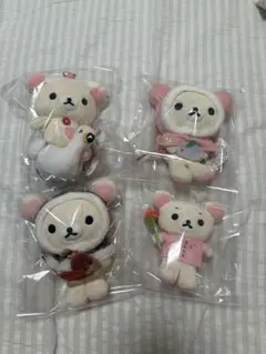 Item thumbnail for item 11394c54-d8bf-4a48-9110-ea12b84243e1