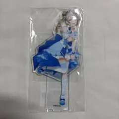 ラブライブ！ μ's 南ことり アクリルスタンド