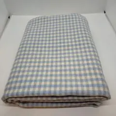 m814 綿生地　1.5m 起毛