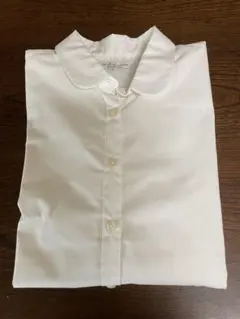 Item thumbnail for item 3d474f7f-644a-435f-8a7e-37769a00763a