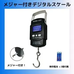 Item thumbnail for item a6c0ed1c-78d9-4f63-a00d-1a0aca2f79ec