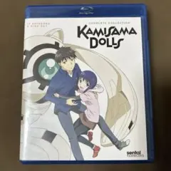 新品未開封品 「犬夜叉」 ベストソング ヒストリー 初回限定盤 特典DVD