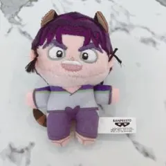 2026年最新】乱太郎 ほわぬいの人気アイテム - メルカリ