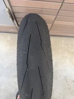 サルサル様ピレリ　スーパーコルサv3 sc1 前後セット110/140 良品 2025年最新】スーパーコルサ 110 140の人気アイテム - メルカリ