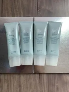 4本セット！SHIZUKA NEWYORK オールインワン シズカゲ…