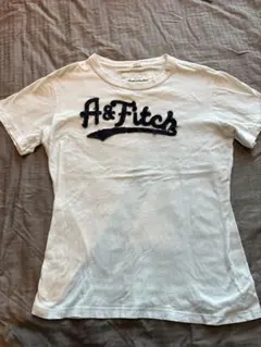 アメリカンイーグル シャツ